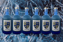 Load image into Gallery viewer, Limoncello Contessa 6 bottles - 500 ml each
